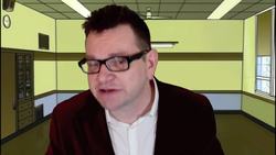 The Foreign Policy Dance Review U.S. Foreign Policy Review Instructional Video