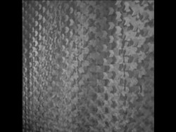 SYND 06 10 67 PLASTICS FAIR TAKES PLACE IN DUSSELDORF News Clip