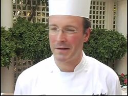 Tapas style food top of LA menus News Clip