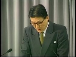 Japan: Reax: Norio Hattori on Taliban moves to destroy statues of Buddha Instructional Video