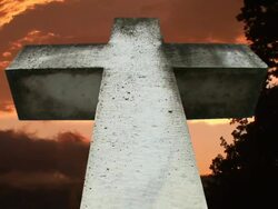 HD TIMELAPSE: Death Stock Footage