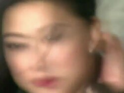 Zhu Zhu at Cloud Atlas Los Angeles Premiere on 10/24/2012 in Hollywood, CA.(Footage by WireImage Video/Getty Images Entertainment Video) Stock Footage