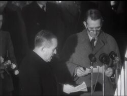 NEW TUBE EXTENSION News Clip