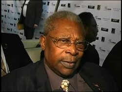 Blues-guitar giant throws star studded birthday gig Instructional Video