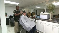 Trump Blames 'Sleazebag' Opponents for Dossier News Clip