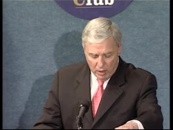 HIV/AIDS patients get first once-daily, 3-in-1 pill News Clip