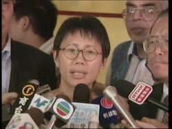 Court rules on government land reclamation plans News Clip