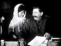 Russia - Japan News Clip