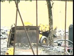 Jamaica prepares for Hurricane Wilma News Clip