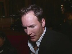 'Little Children' Premiere at 2006 New York Film Festival Stock Footage