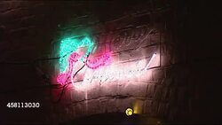 Tacky Christmas Lights News Clip