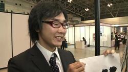 CLEAN: Robot artist learns masters' brush strokes News Clip