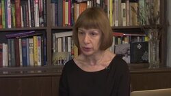 After a year of upsets, what does 2017 have in store? News Clip