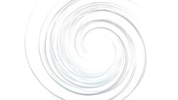 Abstract Background Cool Waves HD Stock Footage