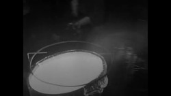 Casting a telescope mirror for Palomar Observatory at the Corning Glass Works plant News Clip