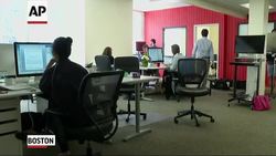 HealthMap.org is an infectious disease tracking system run by a group of researchers, epidemiologists and software developers at Boston Children's Hospital. The website uses information, including social media, to track how diseases spread. (Aug. 9) News Clip