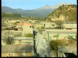 MEXICO: POPOCATEPETL VOLCANO LATEST News Clip