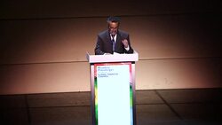 CLEAN : Michael Bloomberg to launch $20mn anti-tobacco watchdog News Clip