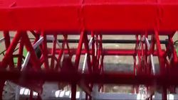 Steamer celebrates 40 years of paddling the Mississippi River News Clip