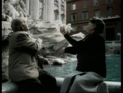 Jon Bon Jovi talks about his eleventh album release News Clip