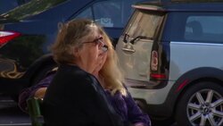 Expert: Delay Taking Social Security Benefits News Clip