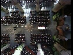 Royalty: Spain Wedding, Brunei Wedding, Netherlands Funeral, Cambodia King, France/Germany Queen Elizabeth, The Pope News Clip