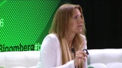 The Social Robot Revolution News Clip