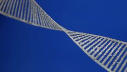 structure technology Stock Footage