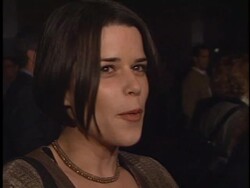 Dragonfly Stock Footage