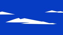 TED-ED: Mary's Room: A philosophical thought experiment - Eleanor Nelsen Instructional Video