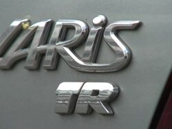 Toyota is recalling over 35 thousand cars in the UK and over 6 million globally.There are three separate issues affecting four models in the UK. This is the fifth major recall the manufacturer has issued in recent months. News Clip