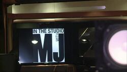 VOICED : Michael Jackson sigue siendo el Rey del pop News Clip