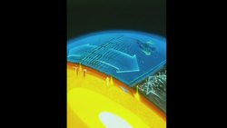 Robert Ballard: The astonishing hidden world of the deep ocean Instructional Video