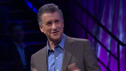 TED: How to stay calm when you know you'll be stressed | Daniel Levitin Instructional Video