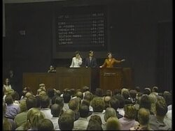 USA: CLAPTON GUITAR AUCTION - $5M RAISED FOR CHARITY News Clip