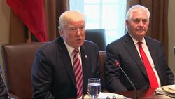 President Urges Florida Residents to be Vigilant Instructional Video