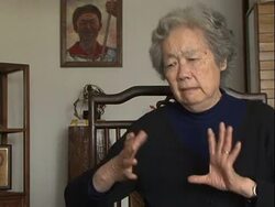 VOICED: Tiananmen: A bereaved mother's never-ending pain News Clip