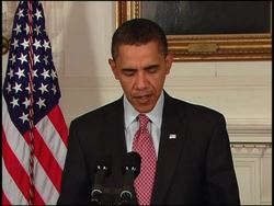 WRAP President on Samoa and Indonesia disasters News Clip