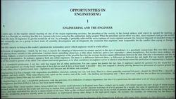 Does the digital era spell the end of traditional libraries? News Clip