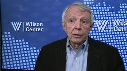 CLEAN : Succession unlikely to change US-Saudi ties: analyst News Clip