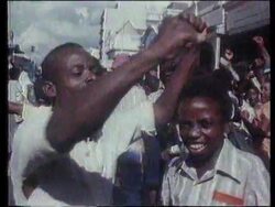 Mugabe's biographer paints portrait of the real Robert Mugabe Instructional Video