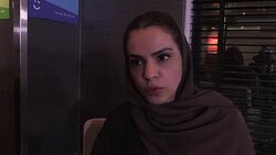 VOICED : La proxima revolucion de las saudies: trabajar como taxistas News Clip