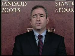 China buys multi billion dollar stake in US private equity company News Clip