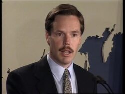 USA: US ANNOUNCE NEW CRACK DOWN ON ILLEGAL IMMIGRANTS News Clip