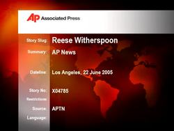 Wicked: Smash Broadway Musical Premieres In L.A. News Clip