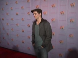 Elizabeth Glaser Pediatric AIDS Foundation 'Kids for Kids Carnival' Stock Footage