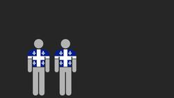 Why is Canada not part of the United States? Instructional Video