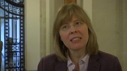 German court: cities can ban diesel to combat air pollution News Clip