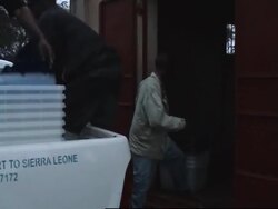 Preparations on eve of presidential and parliamentary elections Instructional Video