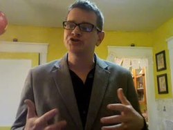 The Progressive Era Explained: US History Review Instructional Video